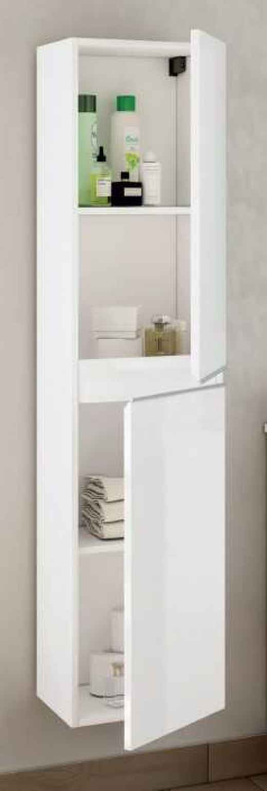 ottofond-colonne-modena-blanc-glacier-gris-vison-cannelier-1450.jpg -