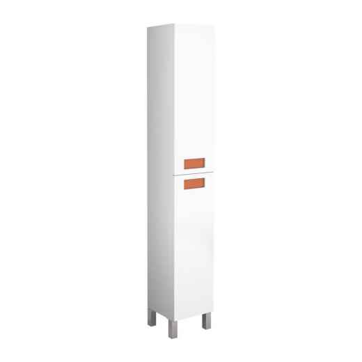 ottofond-colonne-color-blanc-brillant-1900.jpg -