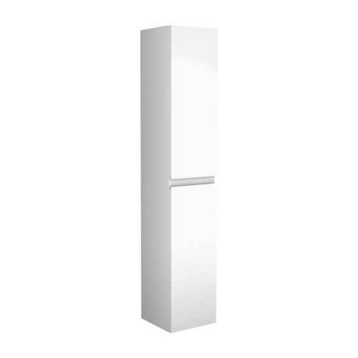 ottofond-colonne-come-blanc-brillant-1600.jpg -