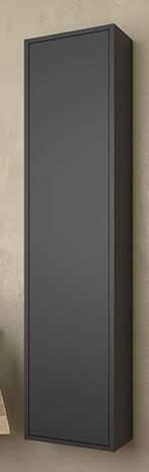 salgar-optimus-colonne-1p-1400-noir-mat.jpg -