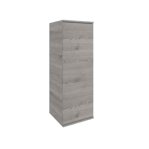 colonne-alliance-1000-avec-1-porte1.jpg -