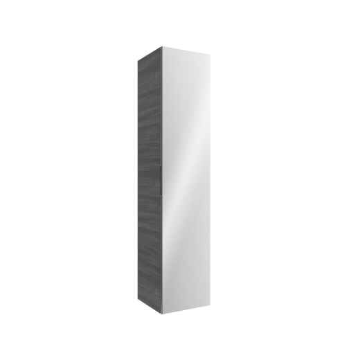 colonne-alliance-1600-avec-1-porte-miroir1.jpg -
