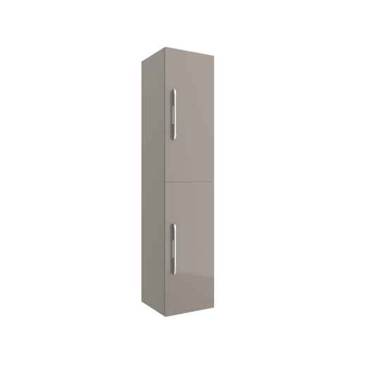colonne-alliance-1600-avec-2-portes-poignees1.jpg -