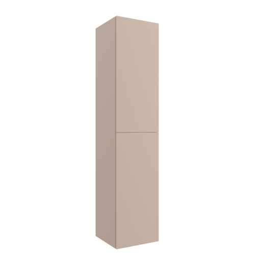 colonne-alliance-1600-avec-2-portes1.jpg -