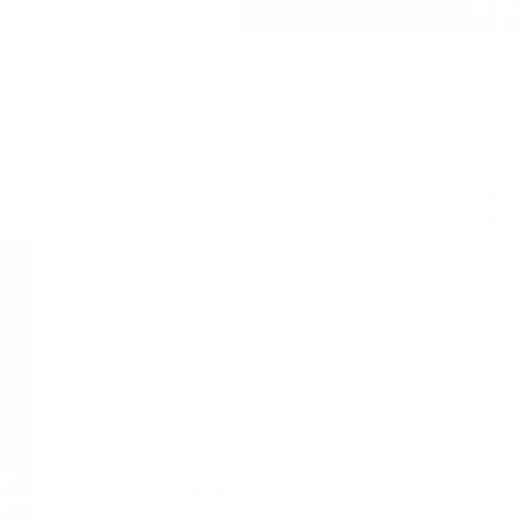 ottofond-couleur-blanc-brillant.jpg -