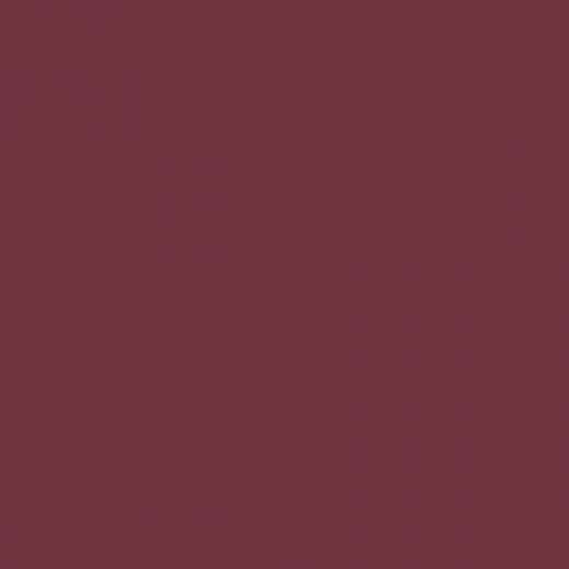 ottofond-couleur-bordeau-brillant.jpg -