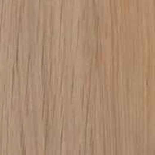 ottofond-couleur-cannelier-mm6.jpg -