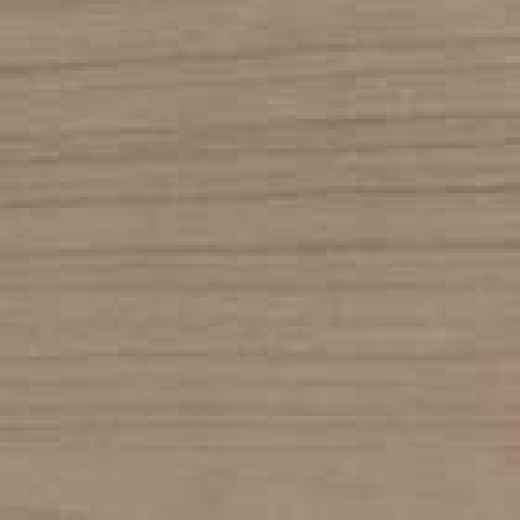 ottofond-couleur-cerisier.jpg -