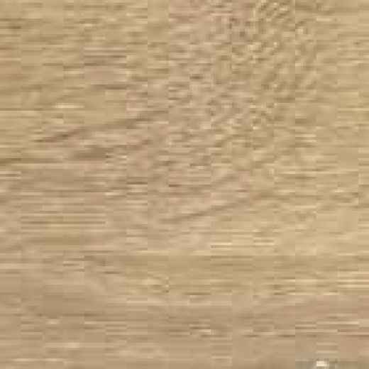 ottofond-couleur-chene-ambre.jpg -