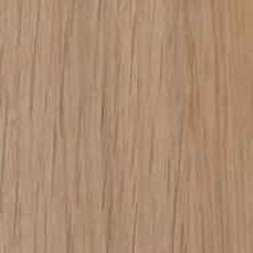 ottofond-couleur-chene-clair-bb0.jpg -