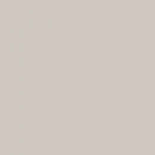 ottofond-couleur-coton-mat-m22.jpg -