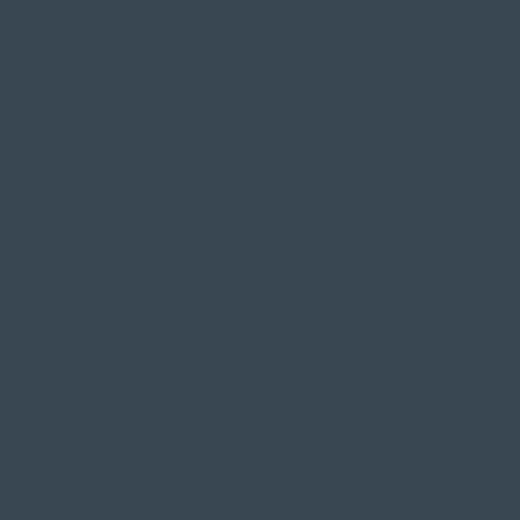 ottofond-couleur-gris-anthracite-mat-m42.jpg -