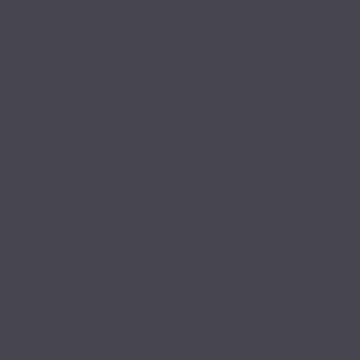 ottofond-couleur-gris-brillant.jpg -