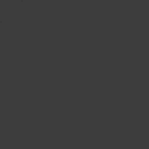 ottofond-couleur-gris-orage-brillant.jpg -