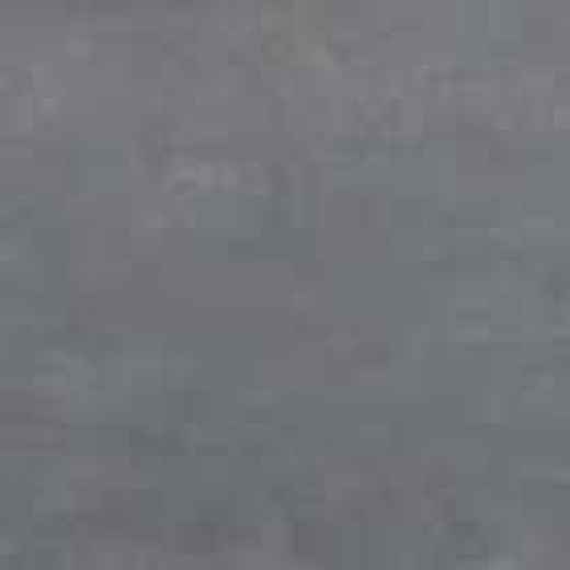 ottofond-couleur-gris-pierre.jpg -