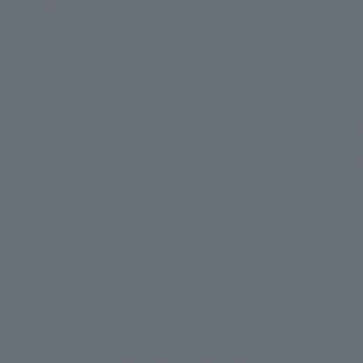 ottofond-couleur-gris-vison-brillant-b43.jpg -