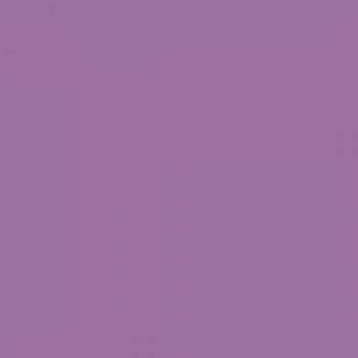 ottofond-couleur-inserts-lilas-mat.jpg -