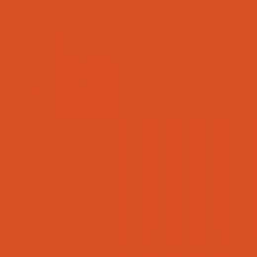 ottofond-couleur-inserts-orange-mat.jpg -