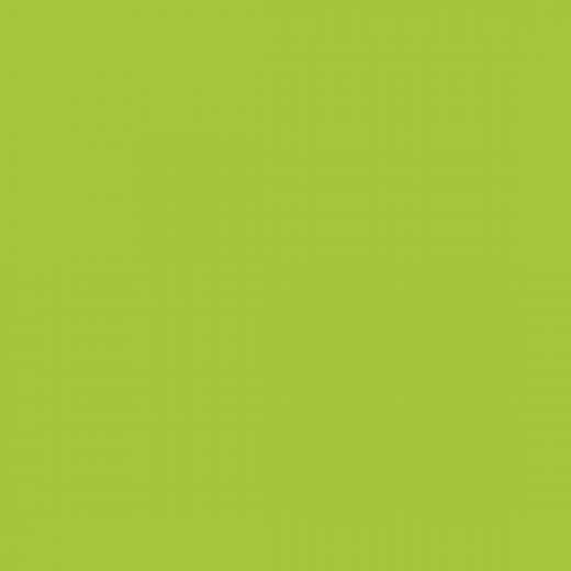 ottofond-couleur-inserts-pistache-mat.jpg -