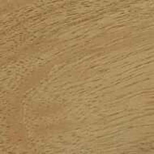 ottofond-couleur-iroko-bb7.jpg -