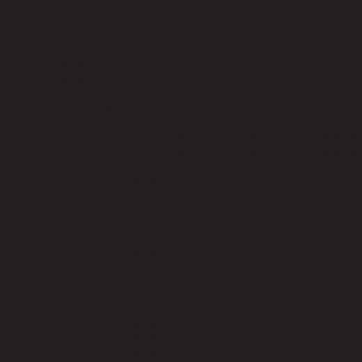 ottofond-couleur-noir-brillant.jpg -