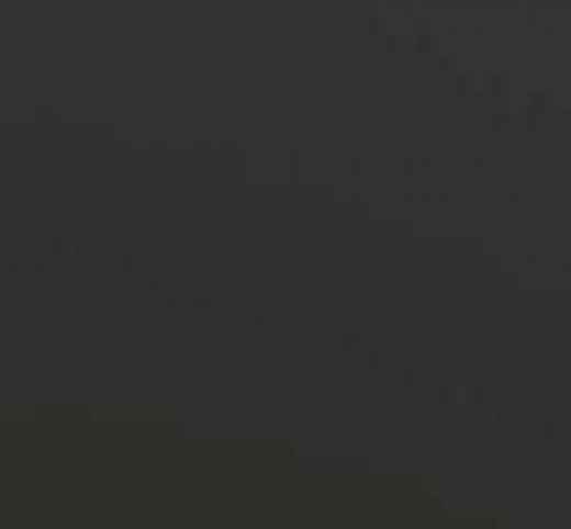 salgar-couleur-anthracite-mat.jpg -