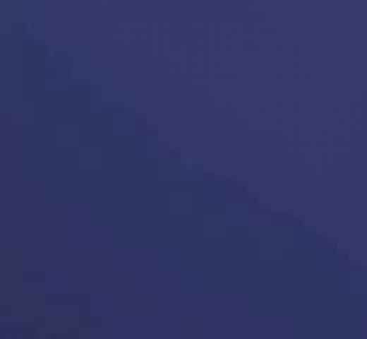 salgar-couleur-azul-altamar.jpg -