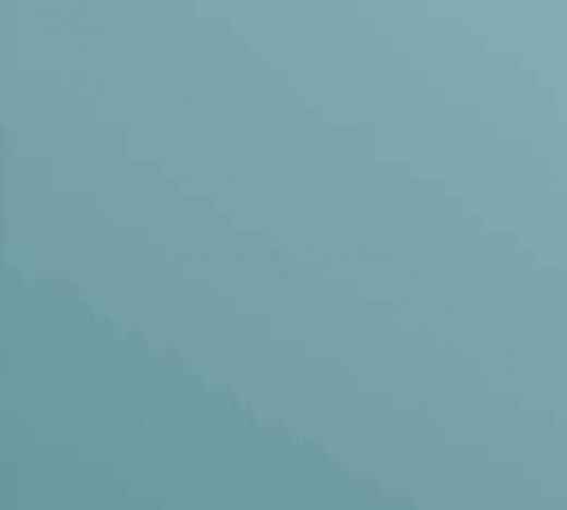 salgar-couleur-cielo.jpg -