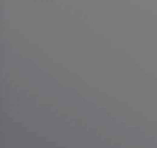 salgar-couleur-humo.jpg -