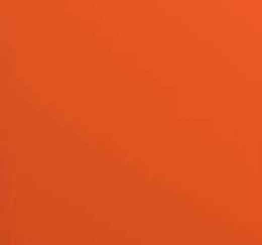 salgar-couleur-kaki.jpg -