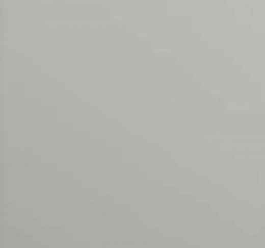 salgar-couleur-nata.jpg -