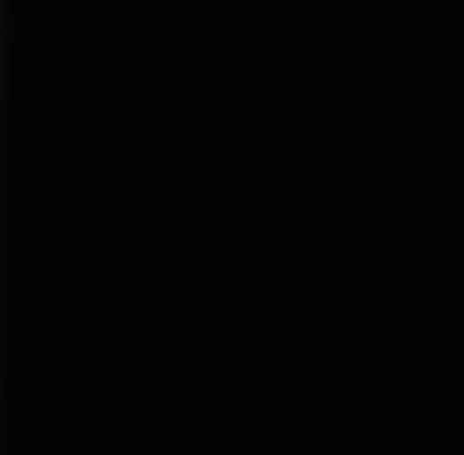 salgar-couleur-noir-mat.jpg -