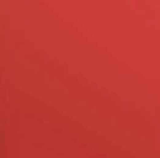 salgar-couleur-rojo.jpg -