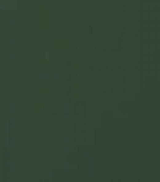 salgar-couleur-royal-green.jpg -