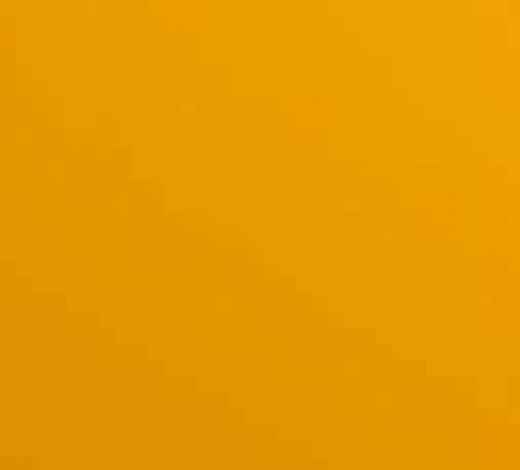 salgar-couleur-sol.jpg -