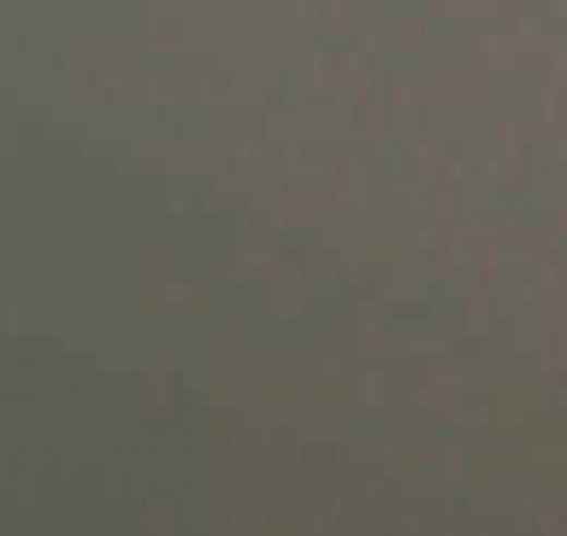 salgar-couleur-taupe-mat.jpg -
