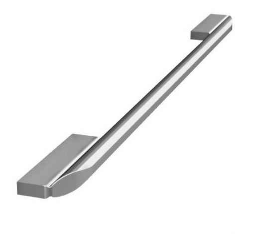 salgar-fussion-chrome-poignees-300-450-chromees-2.jpg -