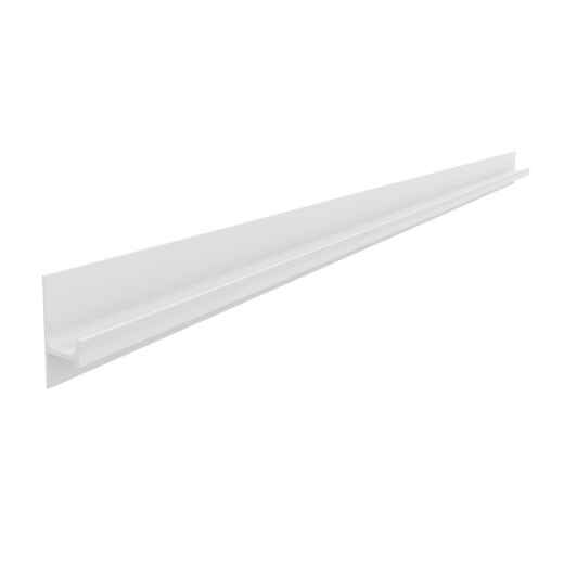salgar-spirit-poignees-800-blanc-soft.jpg -
