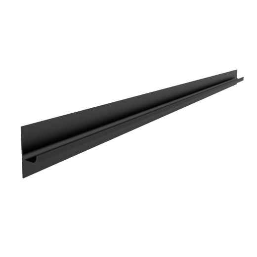 salgar-spirit-poignees-800-noir-soft.jpg -