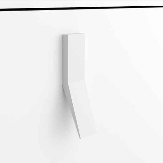 salgar-uniiq-susp-poignee-blanche.jpg -