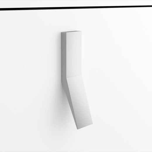 salgar-uniiq-susp-poignee-chromee.jpg -