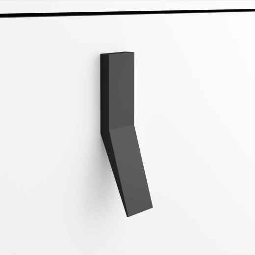 salgar-uniiq-susp-poignee-noire.jpg -
