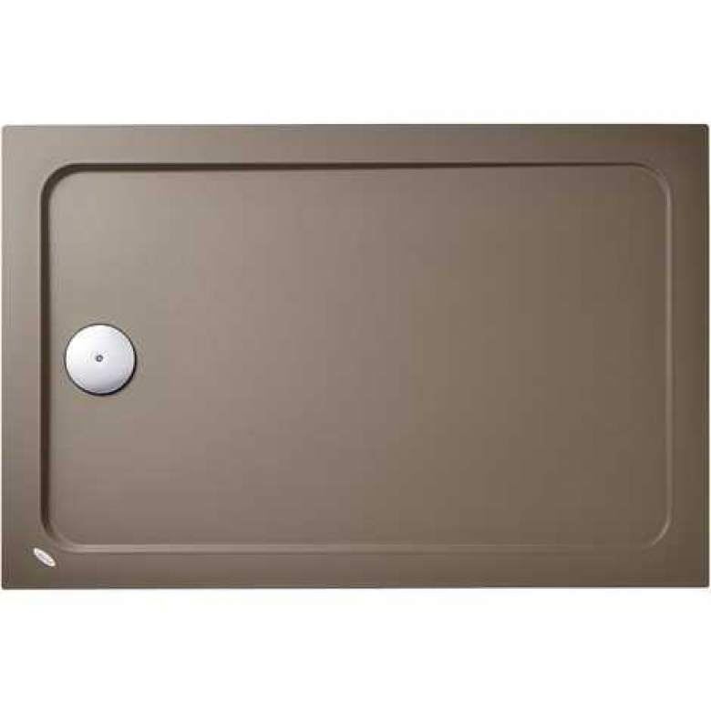 receveur-acrylique-jacob-flight-safe-couleur-taupe.jpg -