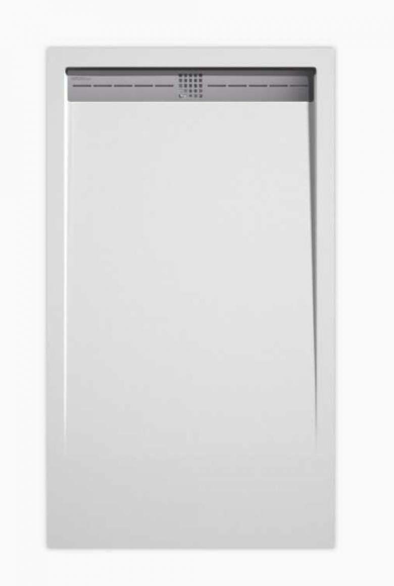 receveur-gelcoat-stone-cash-blanc.jpg -