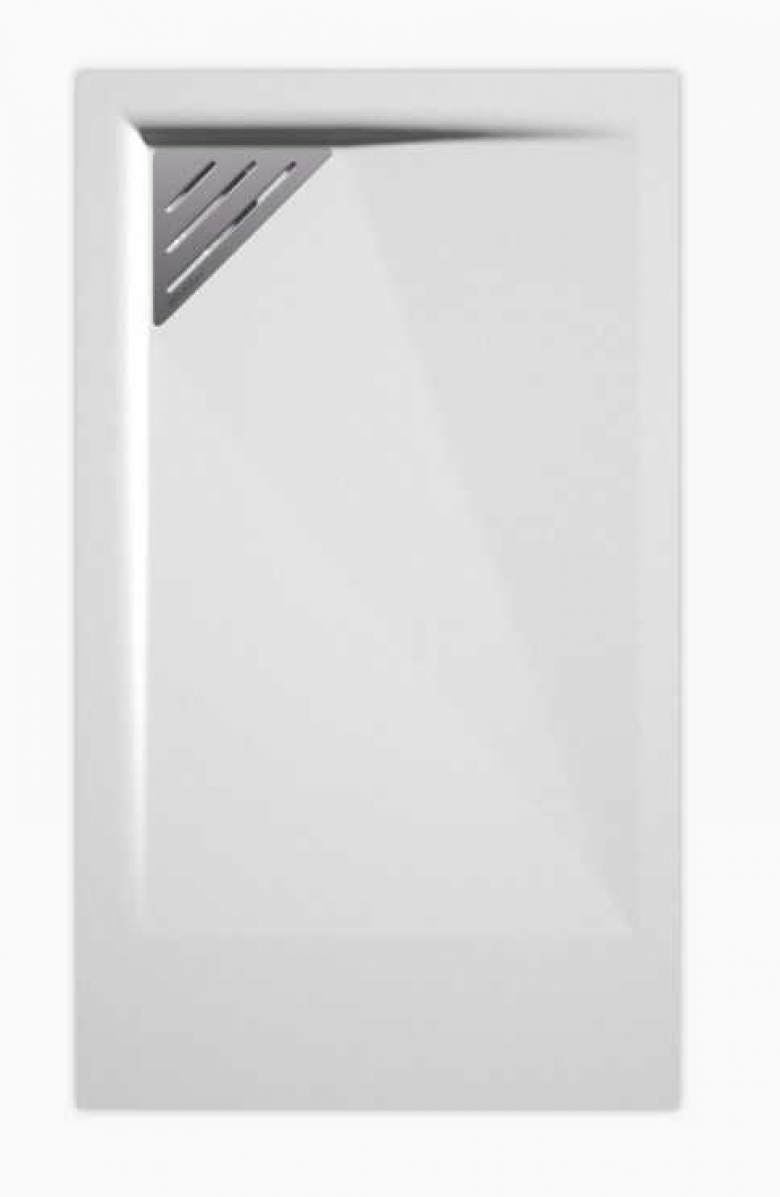receveur-gelcoat-stone-mio-blanc.jpg -