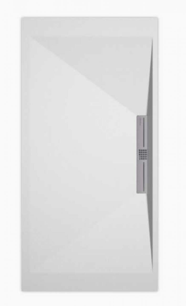 receveur-gelcoat-stone-side-blanc.jpg -