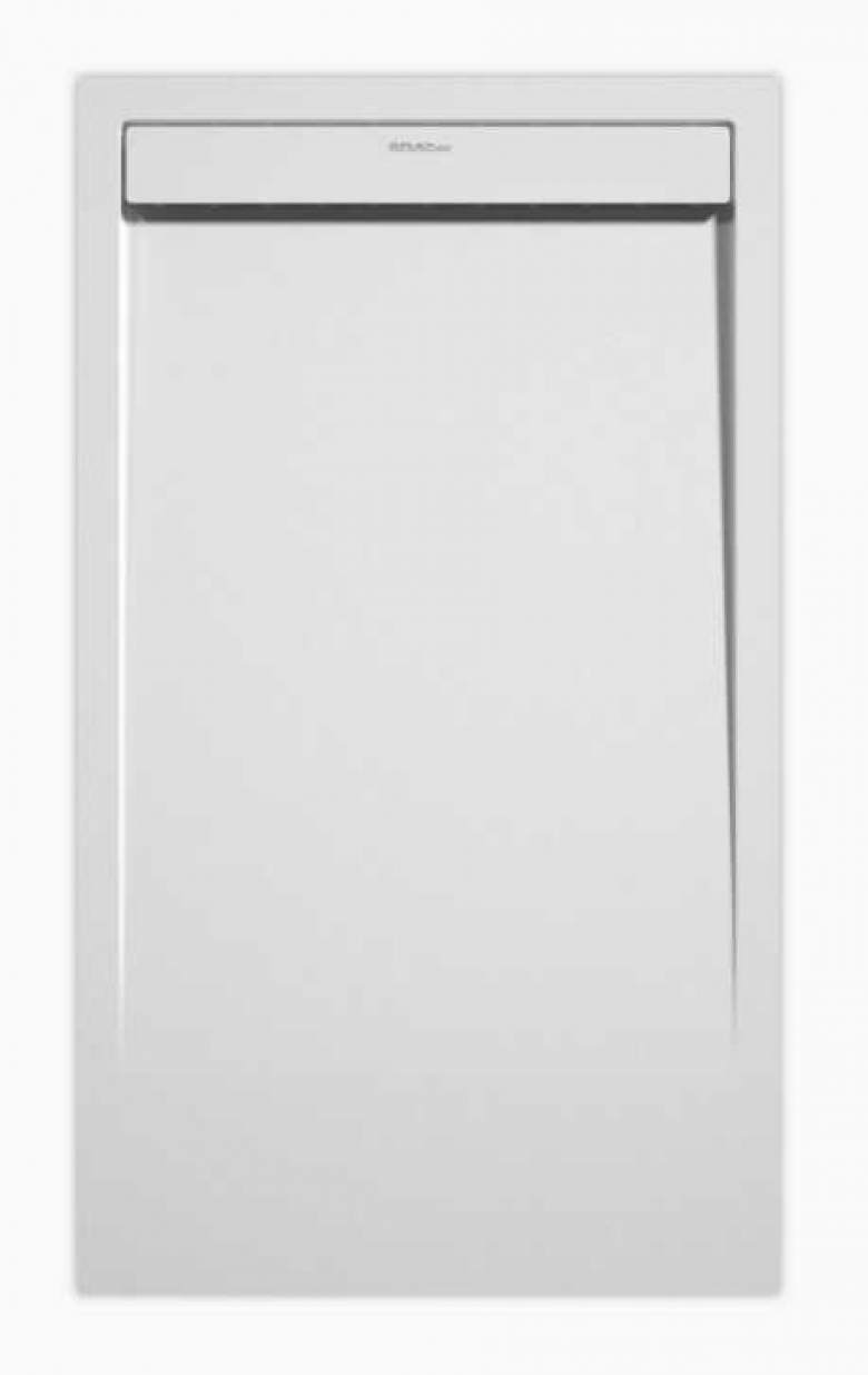 receveur-gelcoat-stone-smart-blanc.jpg -