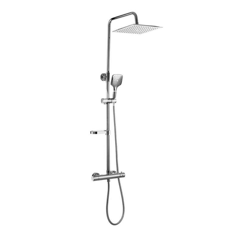 colonne-douche-thermostatique-ottofond-y800.jpg -