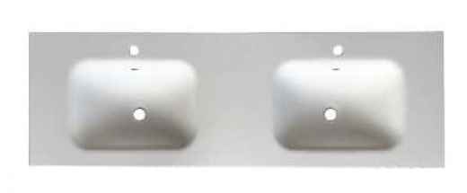 ottofond-double-vasque-solid-surface-otto-1200-1400.jpg -