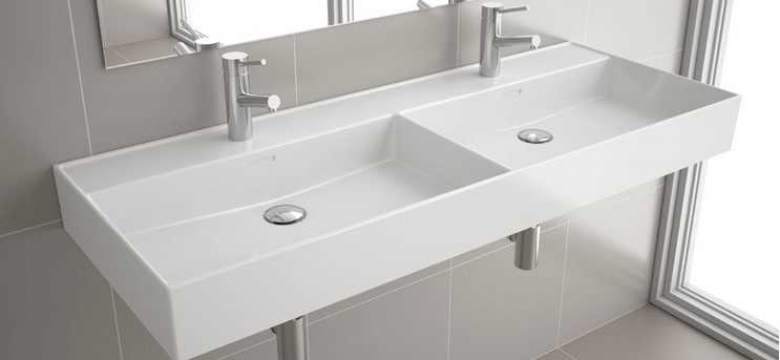 salgar-double-vasque-ceram-veneto-1210.jpg -
